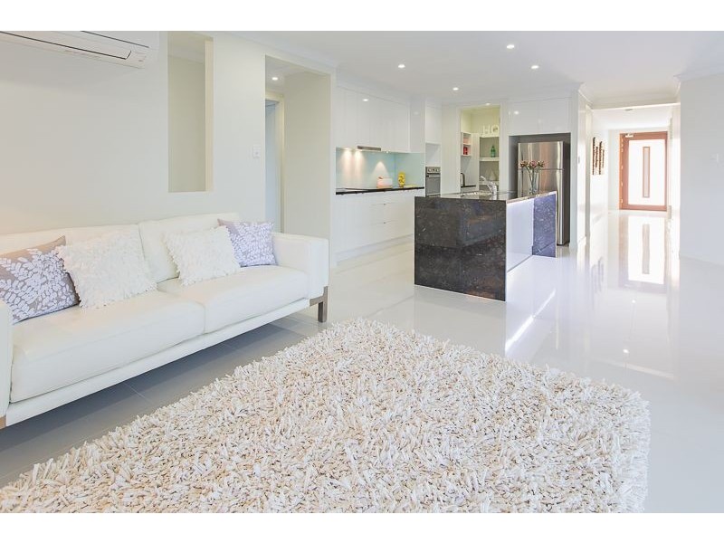 20 McGrath Street, Bakers Creek QLD 4740