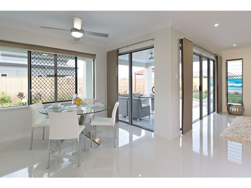 20 McGrath Street, Bakers Creek QLD 4740