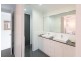 20 McGrath Street, Bakers Creek QLD 4740