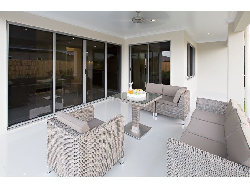 20 McGrath Street, Bakers Creek QLD 4740