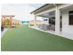 20 McGrath Street, Bakers Creek QLD 4740