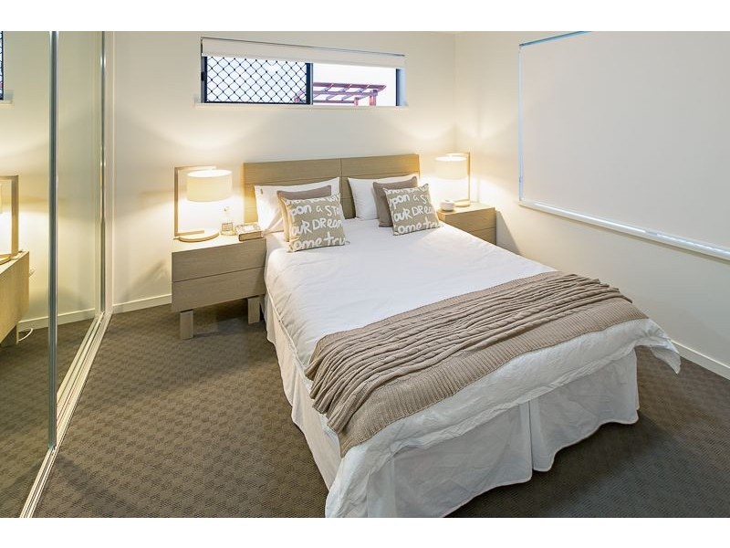 20 McGrath Street, Bakers Creek QLD 4740