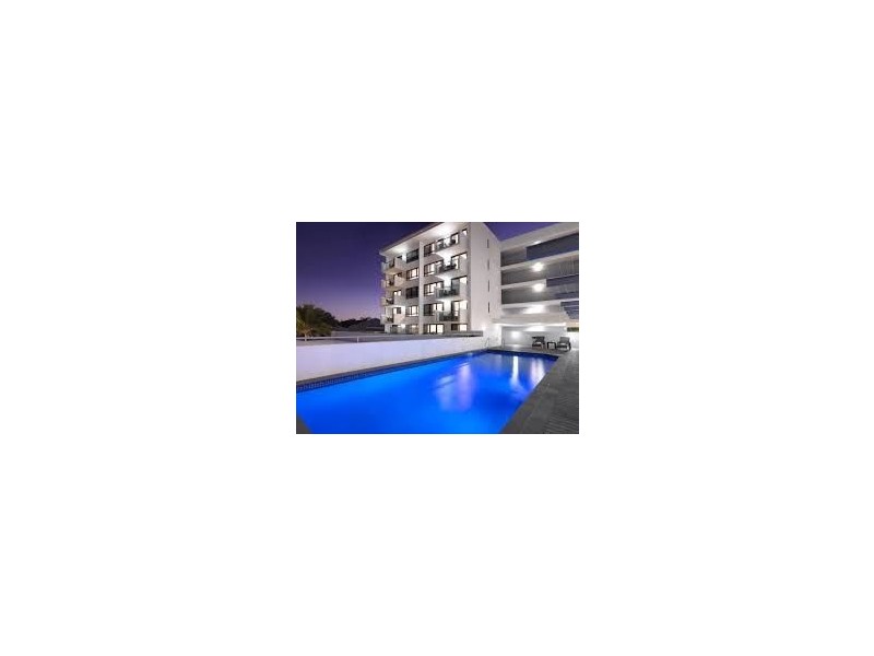 23 Alfred Street, Mackay QLD 4740