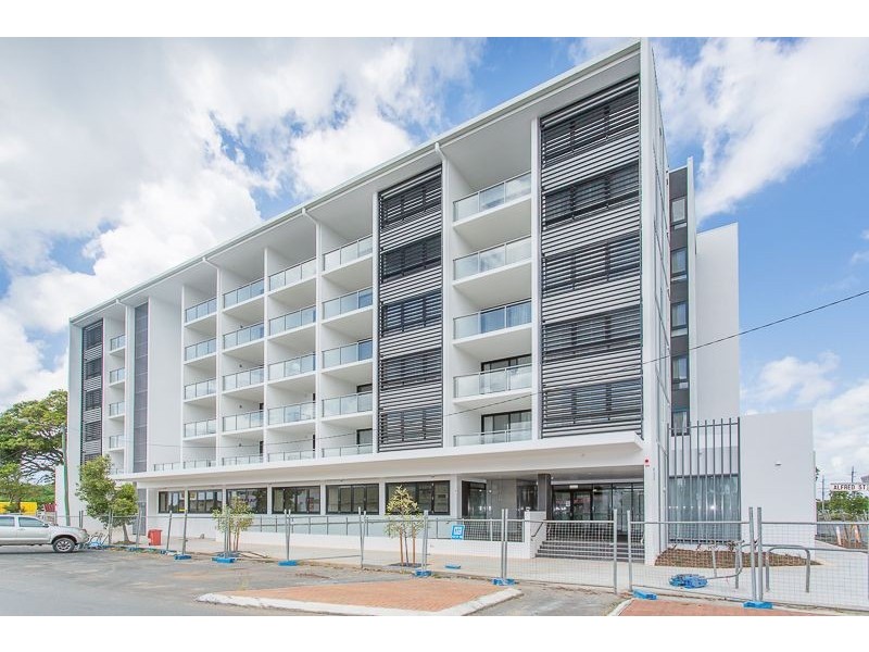 23 Alfred Street, Mackay QLD 4740