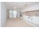 23 Alfred Street, Mackay QLD 4740