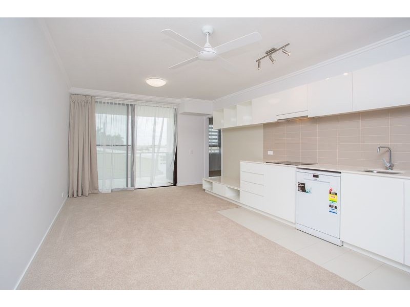 23 Alfred Street, Mackay QLD 4740