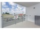 23 Alfred Street, Mackay QLD 4740