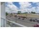 23 Alfred Street, Mackay QLD 4740