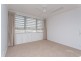 23 Alfred Street, Mackay QLD 4740
