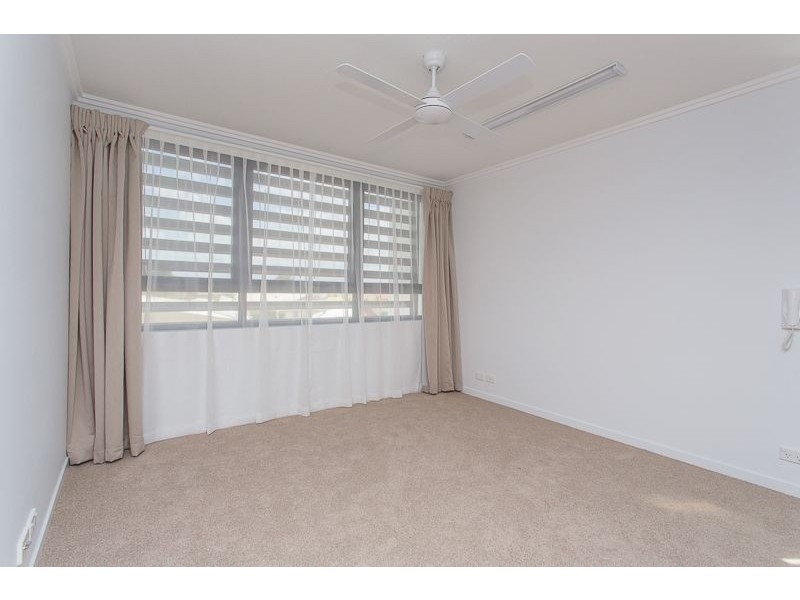 23 Alfred Street, Mackay QLD 4740
