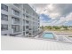 23 Alfred Street, Mackay QLD 4740