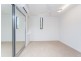 23 Alfred Street, Mackay QLD 4740