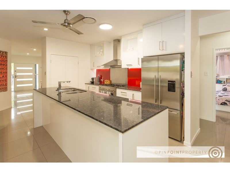 Shoal Point QLD 4750