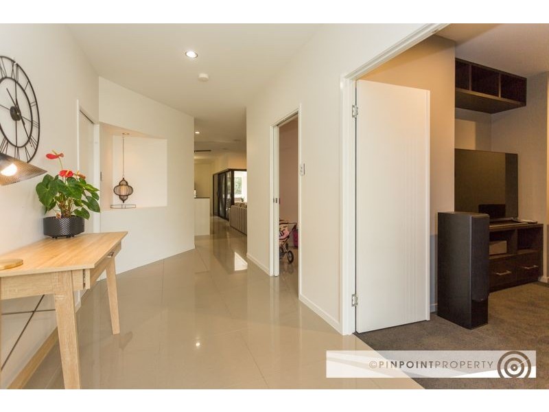 Shoal Point QLD 4750