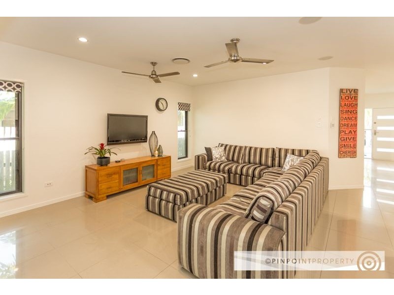 Shoal Point QLD 4750