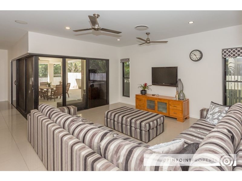 Shoal Point QLD 4750