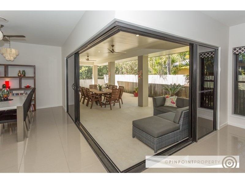 Shoal Point QLD 4750