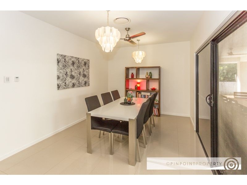 Shoal Point QLD 4750