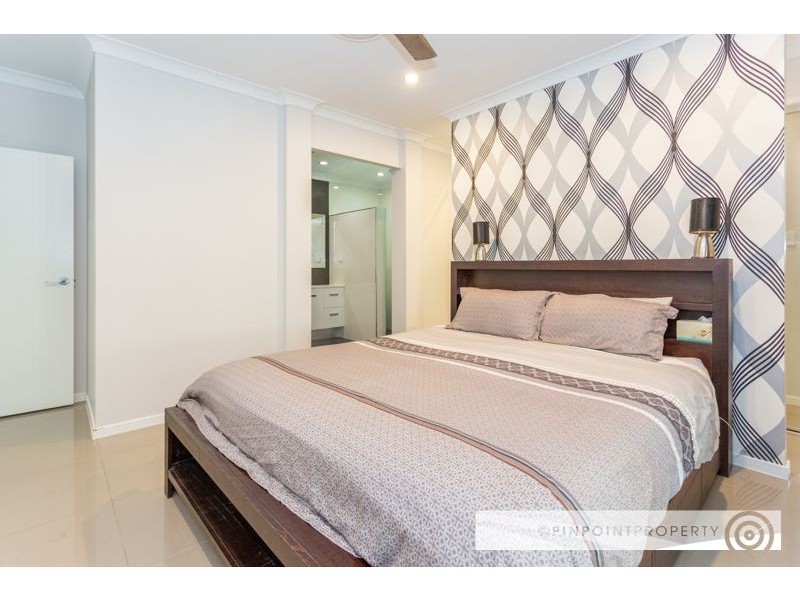 Shoal Point QLD 4750