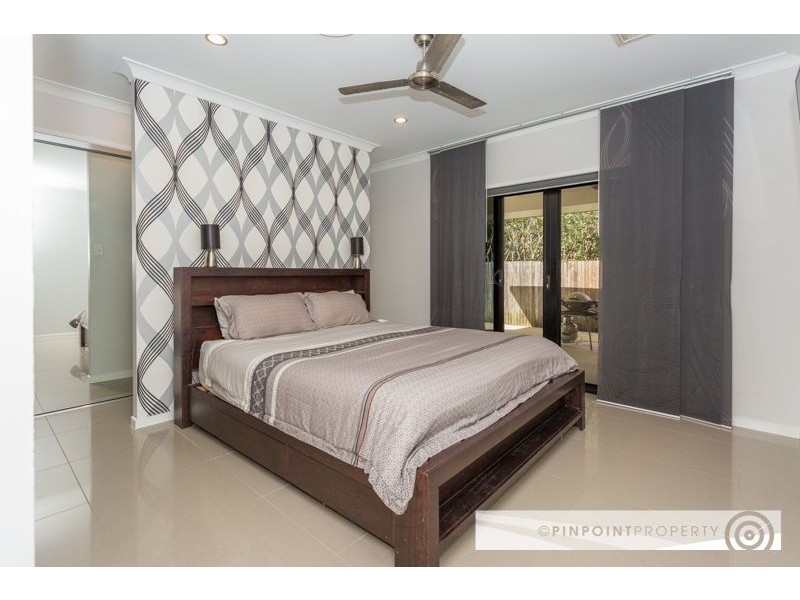 Shoal Point QLD 4750