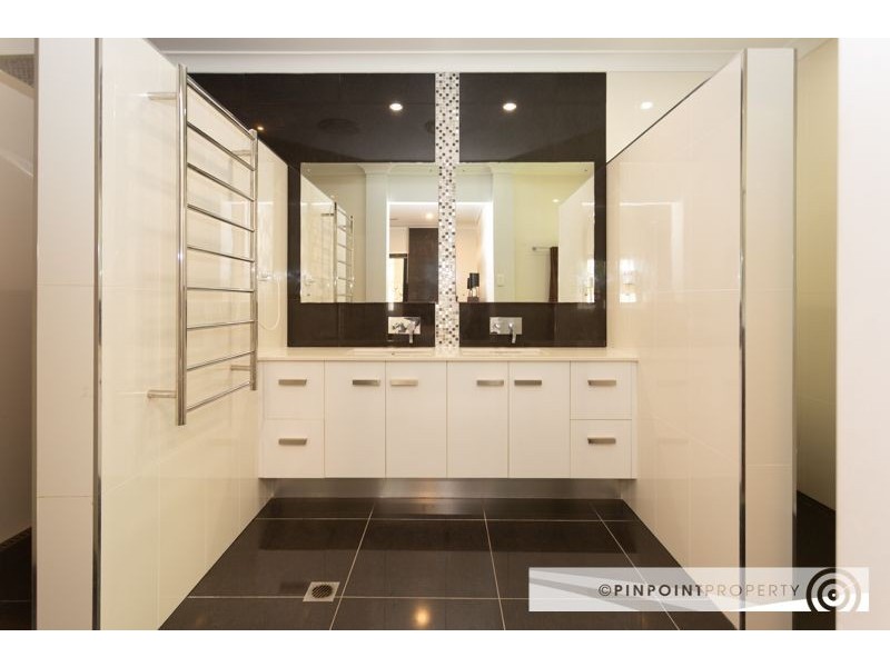 Shoal Point QLD 4750