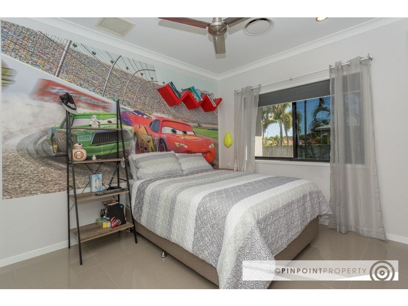 Shoal Point QLD 4750