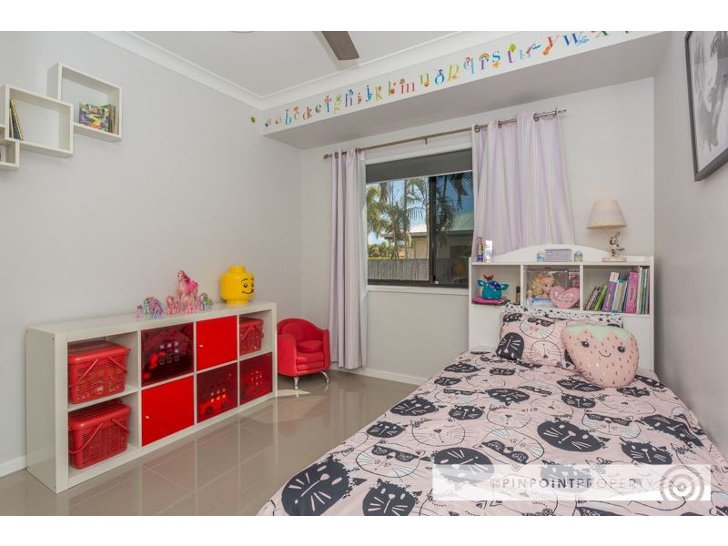 Shoal Point QLD 4750