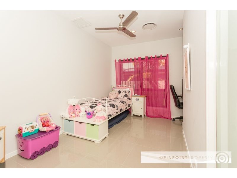 Shoal Point QLD 4750