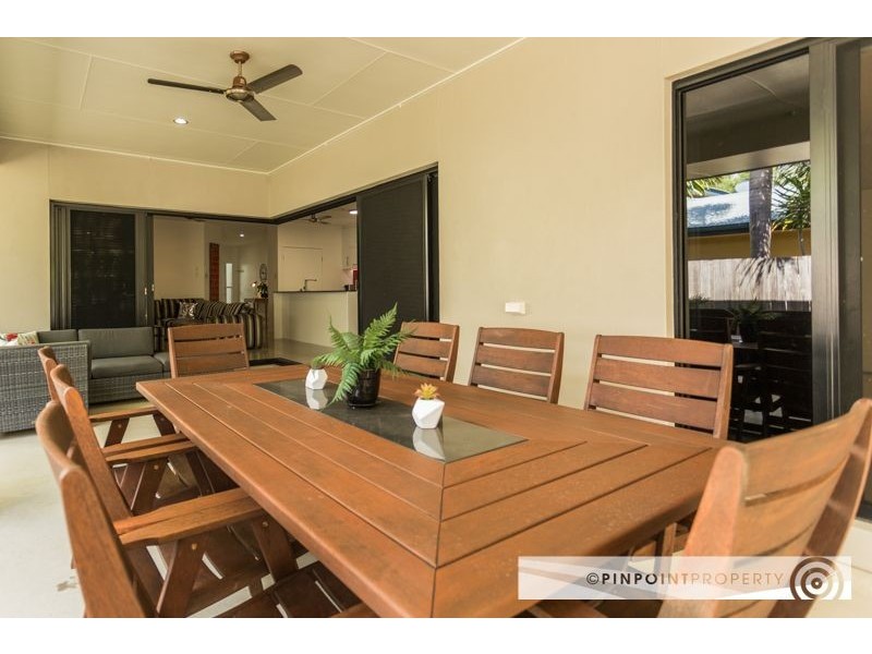 Shoal Point QLD 4750