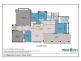 Shoal Point QLD 4750 Floorplan