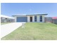 17 Lockyer Court, Rural View QLD 4740
