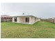17 Lockyer Court, Rural View QLD 4740