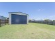 17 Lockyer Court, Rural View QLD 4740