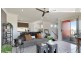 1/11 Makybe Diva Drive, Ooralea QLD 4740