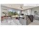 1/11 Makybe Diva Drive, Ooralea QLD 4740