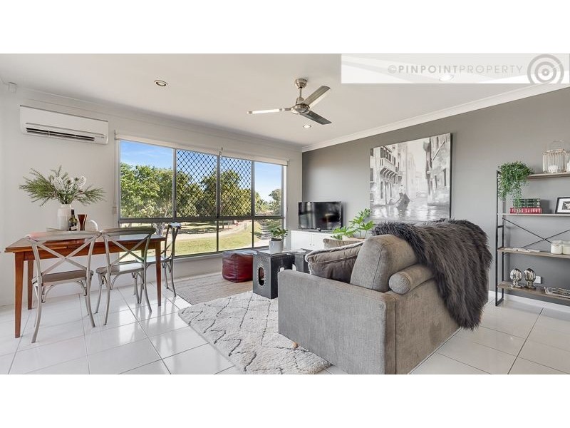 1/11 Makybe Diva Drive, Ooralea QLD 4740
