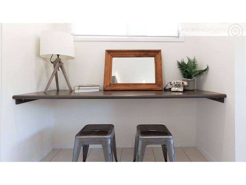 1/11 Makybe Diva Drive, Ooralea QLD 4740
