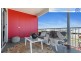 1/11 Makybe Diva Drive, Ooralea QLD 4740