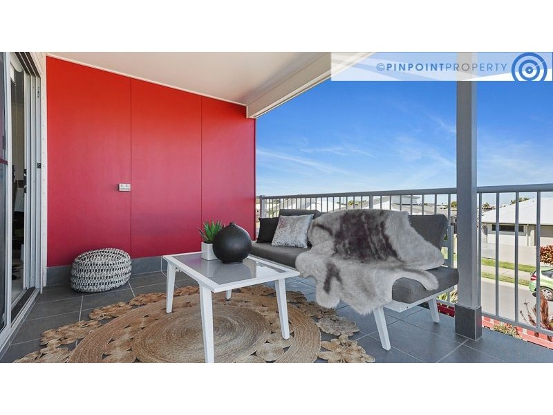 1/11 Makybe Diva Drive, Ooralea QLD 4740