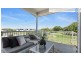 1/11 Makybe Diva Drive, Ooralea QLD 4740