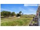 1/11 Makybe Diva Drive, Ooralea QLD 4740