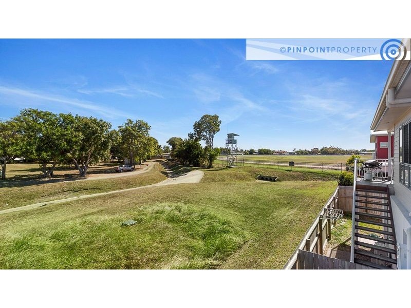 1/11 Makybe Diva Drive, Ooralea QLD 4740