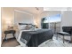 1/11 Makybe Diva Drive, Ooralea QLD 4740