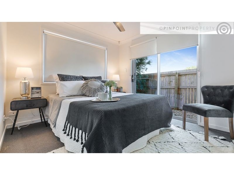 1/11 Makybe Diva Drive, Ooralea QLD 4740