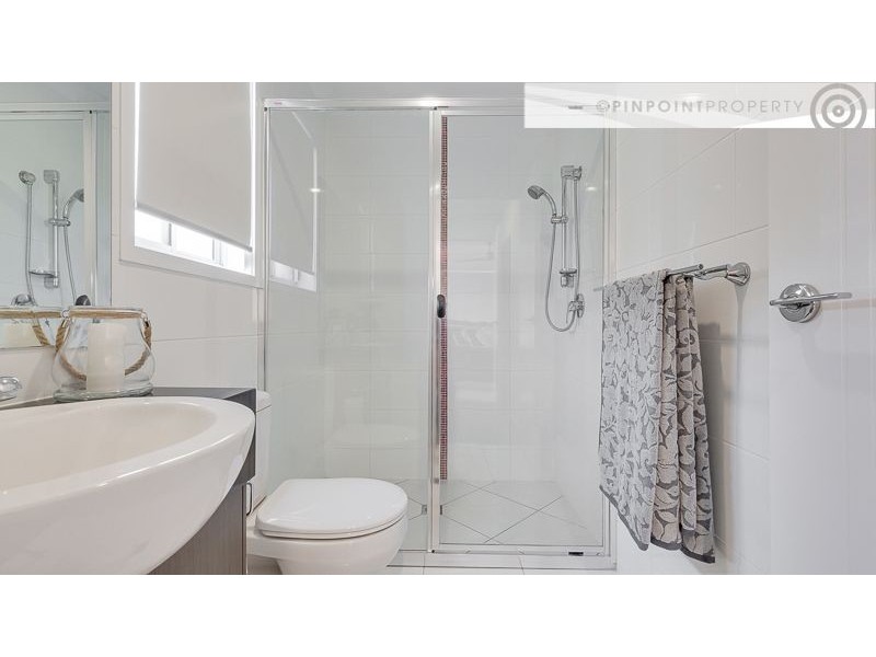 1/11 Makybe Diva Drive, Ooralea QLD 4740