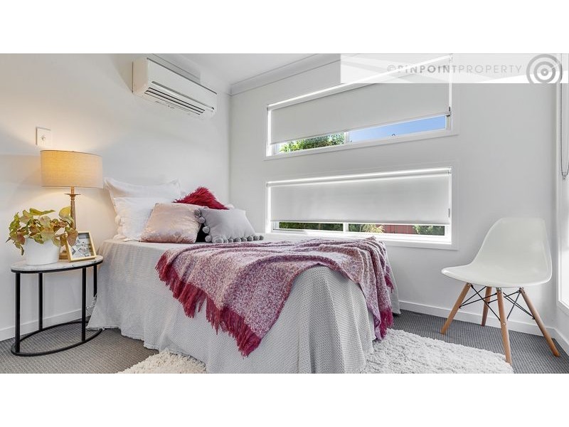 1/11 Makybe Diva Drive, Ooralea QLD 4740