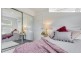1/11 Makybe Diva Drive, Ooralea QLD 4740