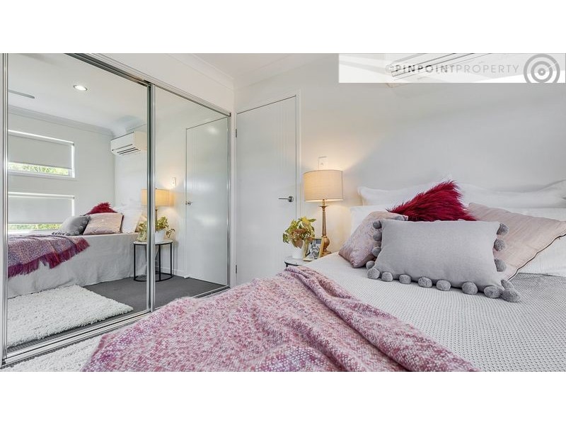 1/11 Makybe Diva Drive, Ooralea QLD 4740