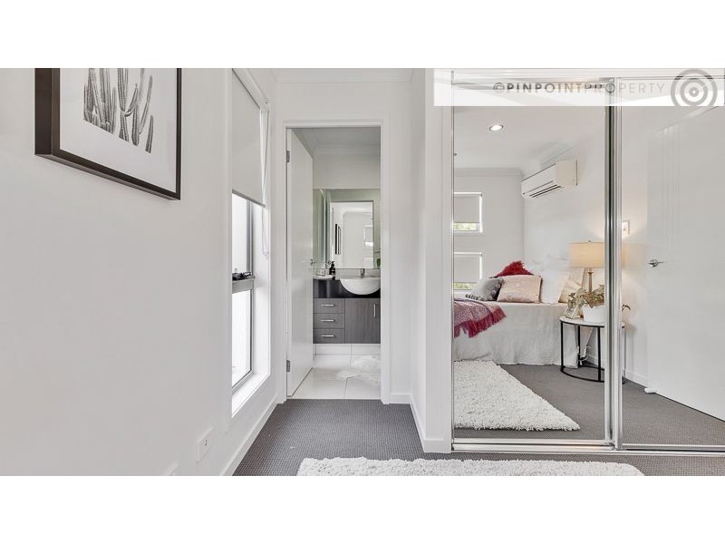 1/11 Makybe Diva Drive, Ooralea QLD 4740