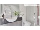 1/11 Makybe Diva Drive, Ooralea QLD 4740